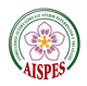 Socio AISPES Socio AISPES