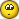 blink (blink)