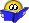 book (book)