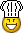 chef (chef)