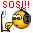 help (help)