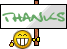 grazie (grazie)