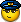 (cop)