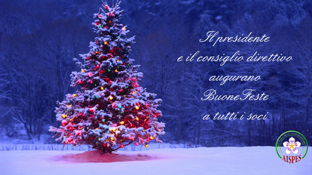 natale131